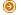 ,,110,ﺣƽ,¼,